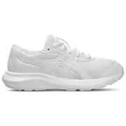 [Asics] Asics Contend 9 - Grade School Shoes