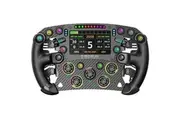 MOZA RS068 FSR V2 FORMULA WHEEL