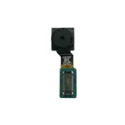 Front Camera for Samsung Galaxy J2 Pro 2018 J250