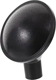 Sosoport Garden Watering Nozzle Sprinkler Cap for Water Can Bonsai Watering Head Prime Material Easy to Install