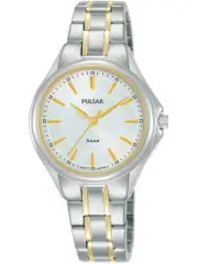 Pulsar PH8499X1 Ladies Watch 30mm 5ATM
