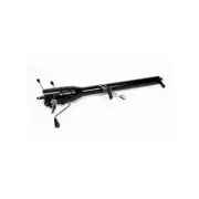 Ididit 1530300051 Universal Tilt Shift Steering Column 30In Black