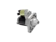 Pure Energy 71CK87X Starter Fits 2000-2005 Toyota Echo 1.5L 4 Cyl New New (for: Toyota)