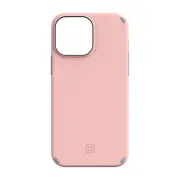 Incipio Duo for iPhone 12 Pro Max - Pink