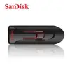 SANDISK 16GB Cruzer CZ600 USB3.0 隨身碟 (SD-CZ600-16G)