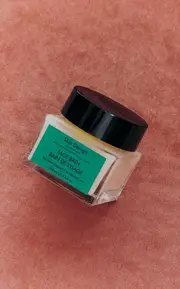 [Skin Design London] The Face Bath