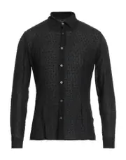 [DANIELE ALESSANDRINI HOMME] DANIELE ALESSANDRINI HOMME Shirts - Item 10543123