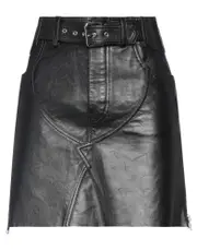 [CELINE] CELINE Mini skirts - Item 30318322