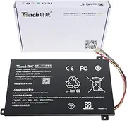 Laptop Battery 577480-2S1P Replacement for Sgin X15 X16 7.4V 5000mAh 37W