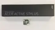 NEW Acer Active Stylus PEN ACS-032 Bluetooth For Switch 3/5, Spin 1/5