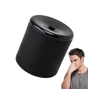 Fart Machine, Sounds Fart Pooter Prank Joke Tricks, Create Natural Sound Best, Funny Gadgets, Novelty Toys, Squeeze Pooter, for Corporate Events, Dinner Parties, April Fool's Day, Friend Gatherings