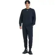 Under Armour Mens UA Rival Fleece Joggers