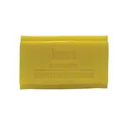 Clover Fields Natures Gifts Plant Based Soap Lemon & Cucumber 100g