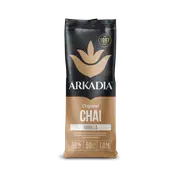 Arkadia Chai Tea Vanilla - 1kg