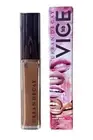 Urban Decay VICE Plumping Shine Lip Color Gloss Balm - RUNYON - 8.1ml/0.2oz NEW