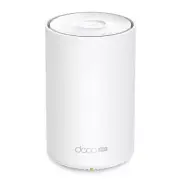 TP-Link Deco X50-4G 4G+ CAT6 AX3000 Mbps Whole Home Mesh WiFi 6 Router Gate