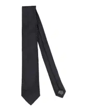 [DUNHILL] DUNHILL Ties & bow ties - Item 46913831
