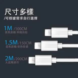 【格成】2合1充電傳輸線 Micro-USB TO USB 1M 快速充電 2.4A大電流