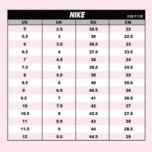 【NIKE 耐吉】休閒鞋 運動鞋 W NIKE AIR MAX PLUS 女鞋 白(FZ4342001)