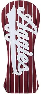Taylormade Golf Driver Headcover