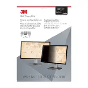 3M Privacy Filter PF190C4B