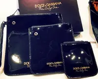 在飛比找Yahoo!奇摩拍賣優惠-Dolce&Gabbana D&G the only one