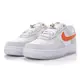 NIKE WMNS AIR FORCE 1 '07 SE 女款 休閒鞋 DA8302-101 現貨 AF1-US8/25