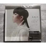 【春嬌音樂坊】｜全新未拆｜AMEI 你在 看我嗎/你和我的慶功珍藏版2CD (附透見A-MEI A字卡) 1007