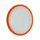 High Quality Compatible Filter For Vax CVRAV013 Pick Up Pet Vacuum Cleaner 750 d
