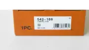 QTY:1 542-186 LG200-110 Grating Type Linear Micrometer Gauge Displacement Sensor
