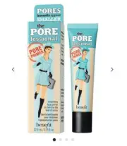 DISCOUNT - Benefit The POREfessional Face 22ml FULL SIZE