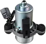 3X Car Vacuum Pump Electric Brake Booster Auxiliary Pump UP28 20804130