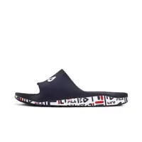 在飛比找PChome24h購物優惠-Fila Sleek Slide Premium [4-S3