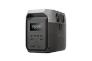 EcoFlow DELTA 3 1500 Portable Power Station