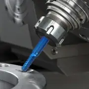 High Precision CNC Processing Router Bits Set for Woodworking Projects