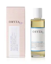 Oryza Lab Body Oil 3.38 oz.