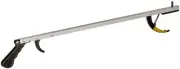 Sammons Preston Reacher, Standard, 26", Grabber Reacher Tool, Lightweight Tra...