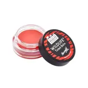 Barry M Wildlife Lip Balm Untamed Red