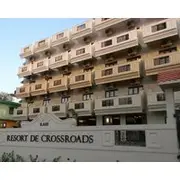 Rahi Resort De Crossroads