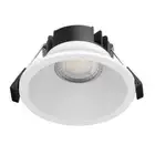 NNEDSZ Lampada Premia 9W LED Tri Colour Premium Downlight