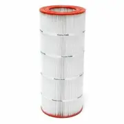 Unicel - Pleatco C-9410 Cartridge 100 SqFt Predator, Clean and Clear pentair