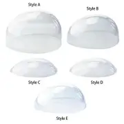 Portable Travel Stand, for All Accessory Mannequin Head