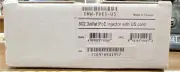Open-Mesh ATPoE-US 802.3af/at PoE Injector w/ Free Shipping. NEW SEALED