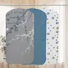 Garment Steamer Hanging Ironing Board Ironing Mat for Home Dorm Sewing Room
