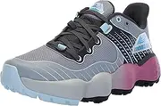 [Columbia] Women's Montrail Trinity Mx Trail Running Shoe