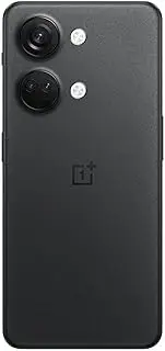 OnePlus Nord 3 5G CPH2493 Global Version (Tempest Gray)