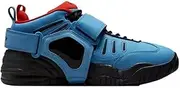 [Nike] Air Adjust Force DM8465 Men's 400 Ambush Blue
