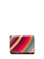 [Paul Smith] Womens Purse Small Swirl