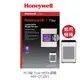 美國 Honeywell H13級 True HEPA濾網 HRF-Q710V1 適用 HPA-710WTWV1 清淨機