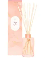 [CIRCA] Mango & Papaya Fragrance Diffuser 250ml